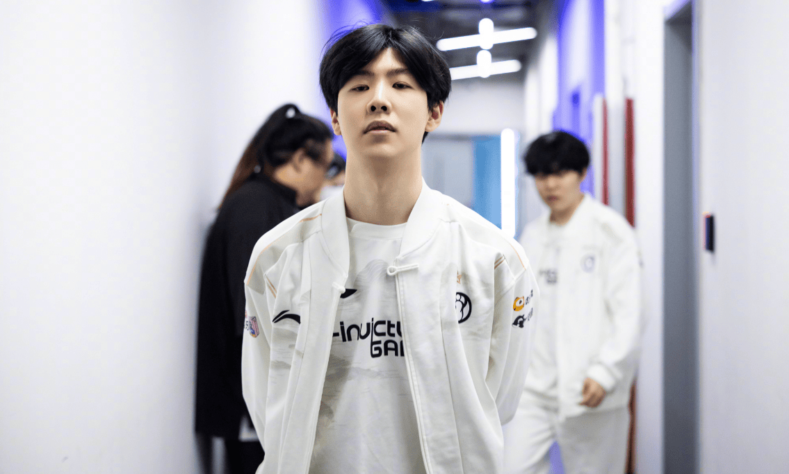 不同类型的 不同类型的