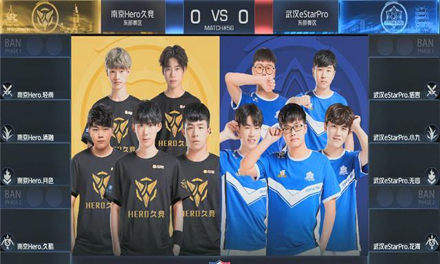 A辛辛那提 A辛辛那提