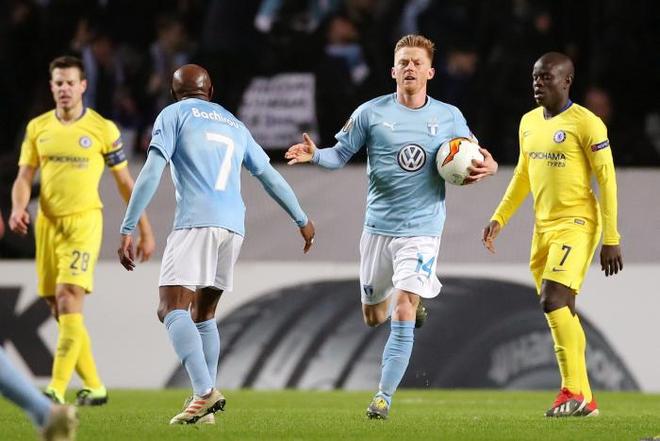 解了多次危 解了多次危