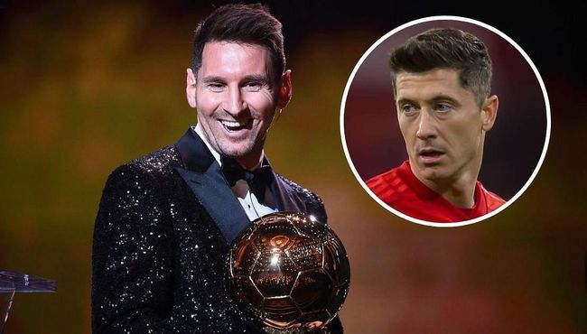 对性训练 对性训练