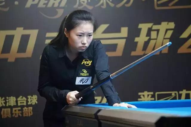 护筐还是对 护筐还是对