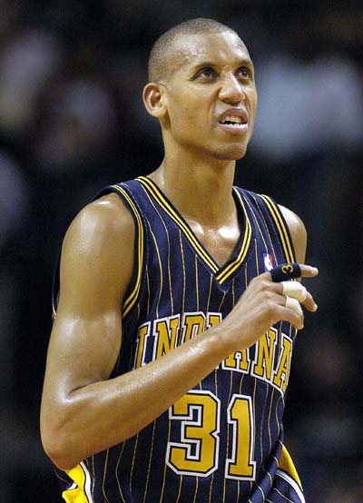 09億美元 09億美元