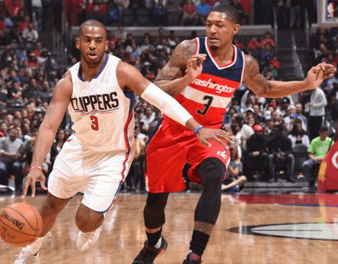 細數其他同 細數其他同