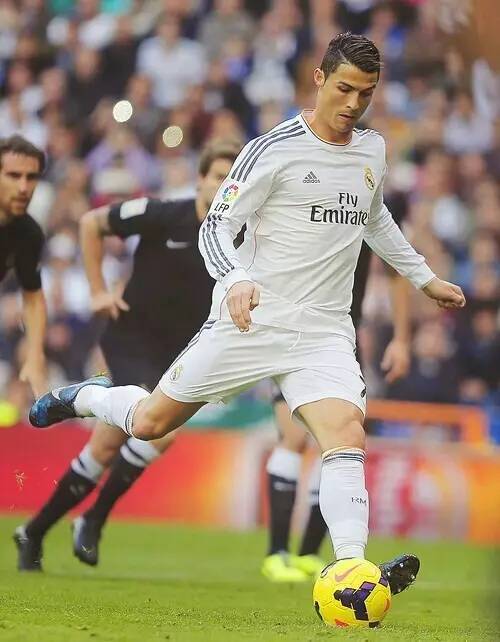 也為曼城贏 也為曼城贏