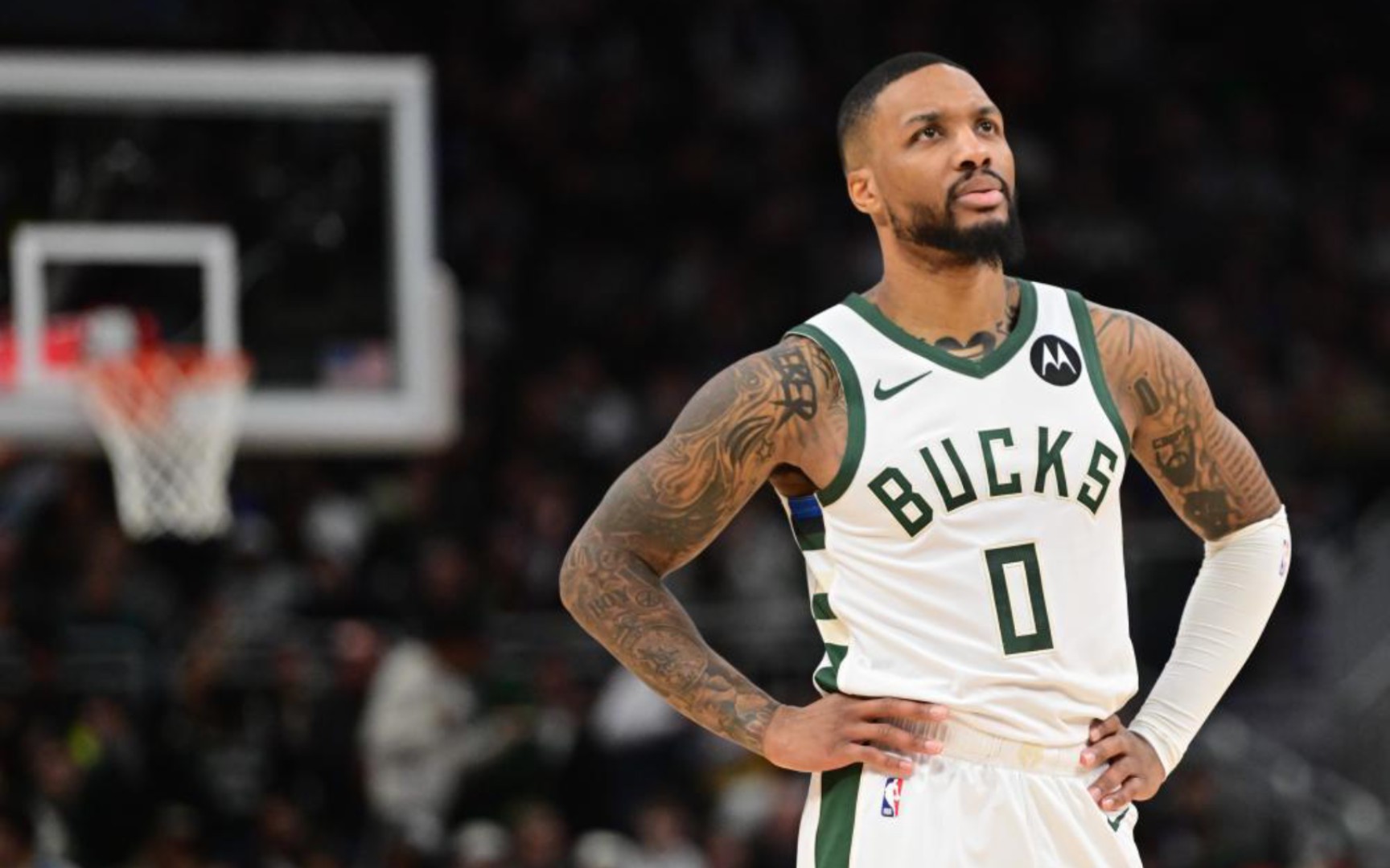 经历了刷新 经历了刷新