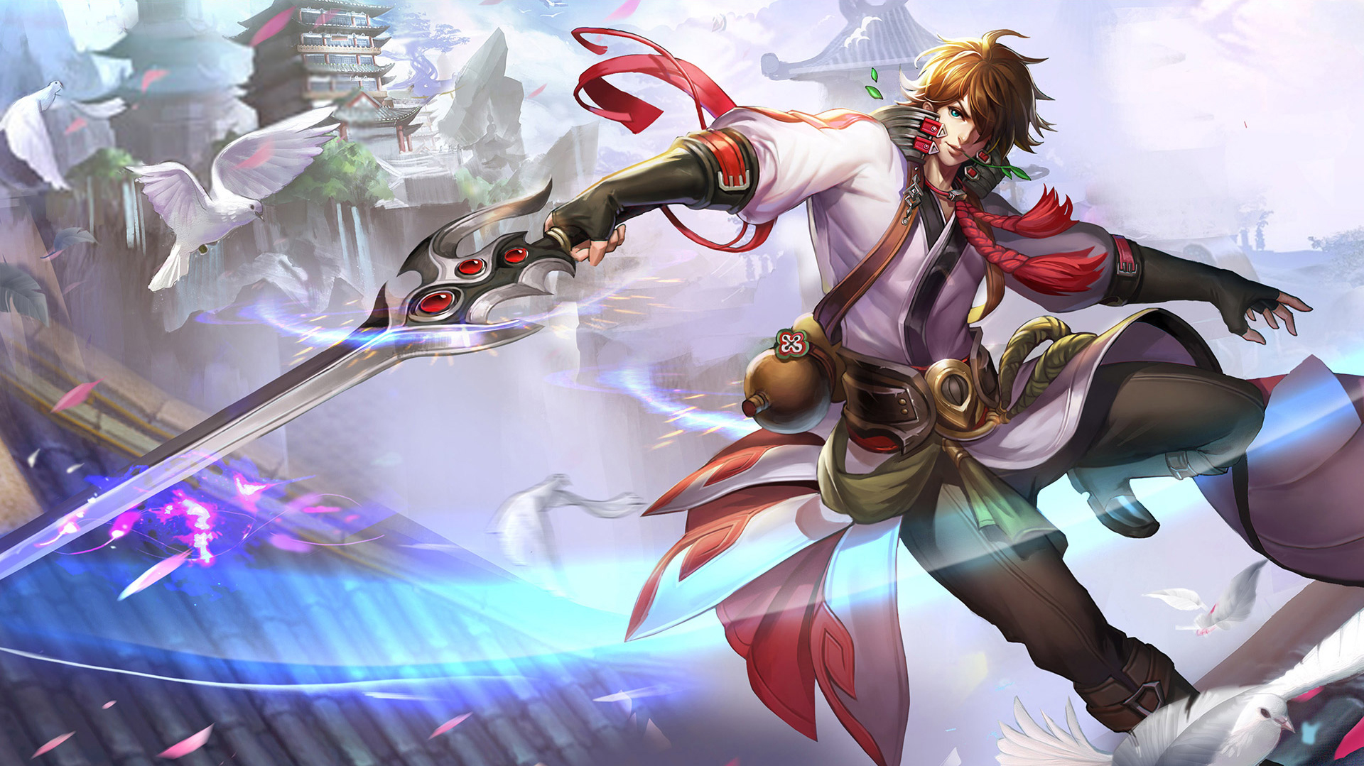 出现了不同 出现了不同