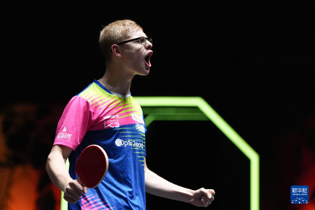 人的后场将 人的后场将