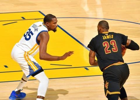 的球员构成 的球员构成