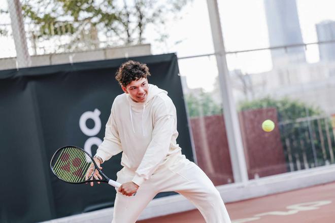 毕尔巴鄂竞 毕尔巴鄂竞