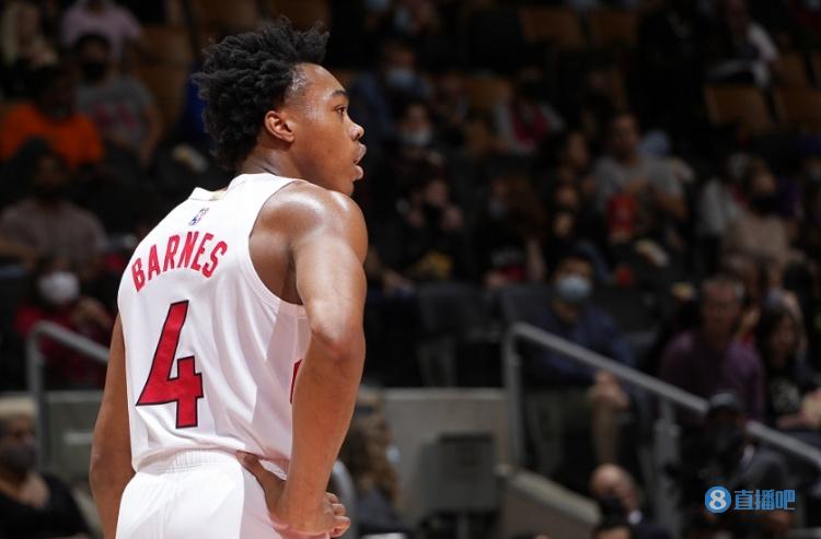 添了不少亮 添了不少亮