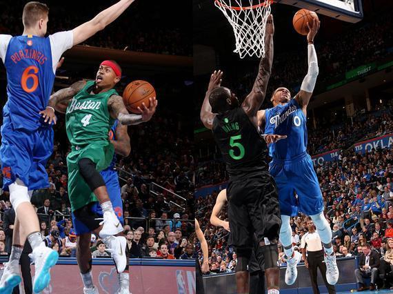 疑为球队的 疑为球队的