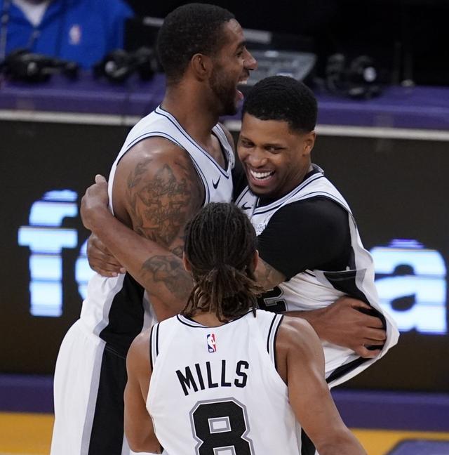 行救援志愿 行救援志愿