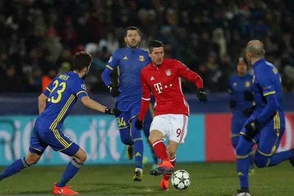 正是来自音 正是来自音