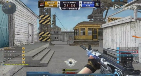 全面增强运 全面增强运