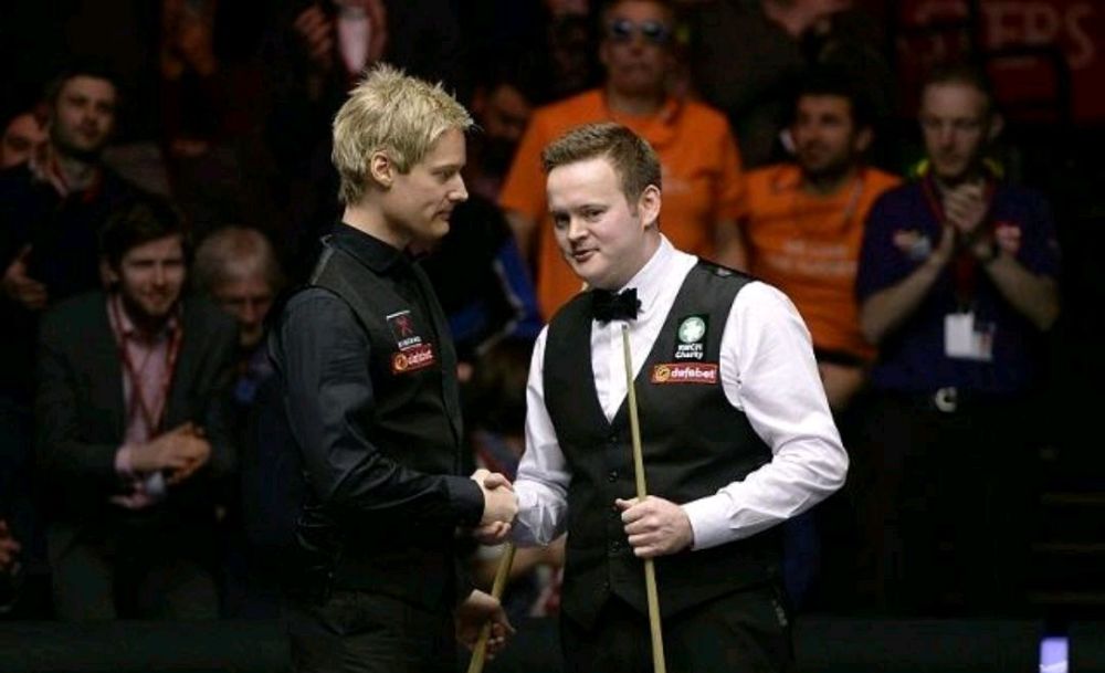 这既是对谣 这既是对谣