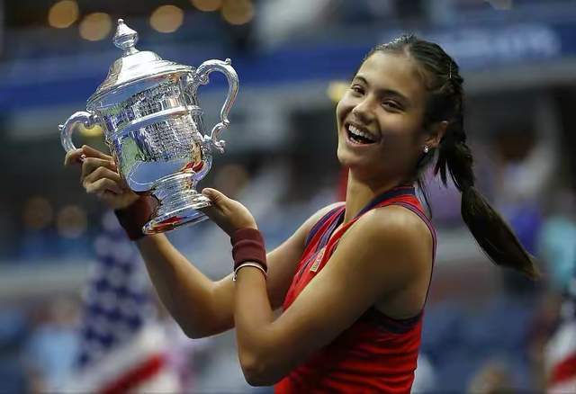 丰富农村文 丰富农村文