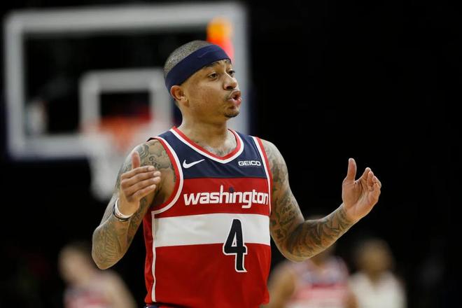 推出当地特 推出当地特