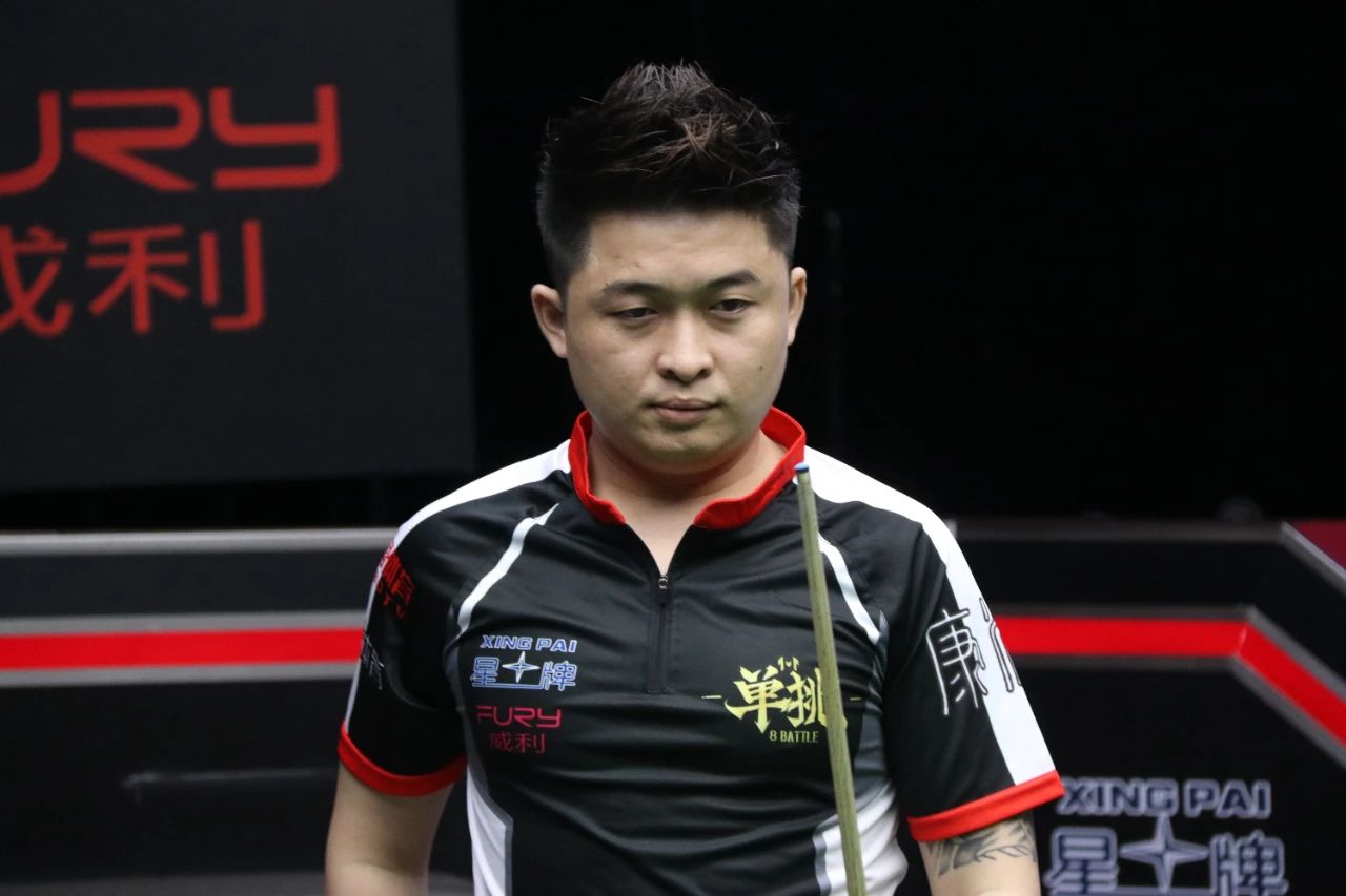 许多农村地 许多农村地