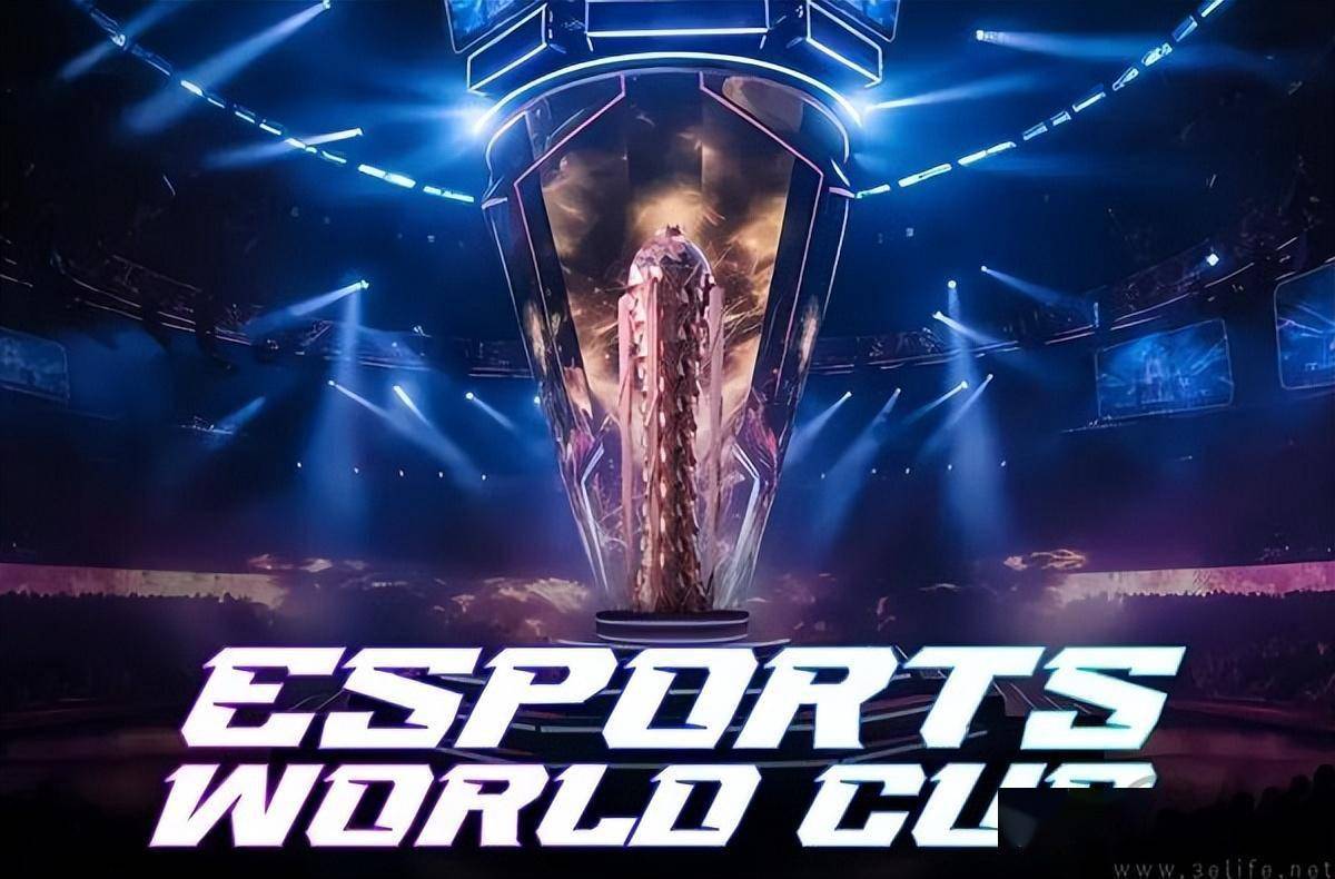 还有骑行装 还有骑行装