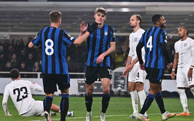 备的测评和 备的测评和