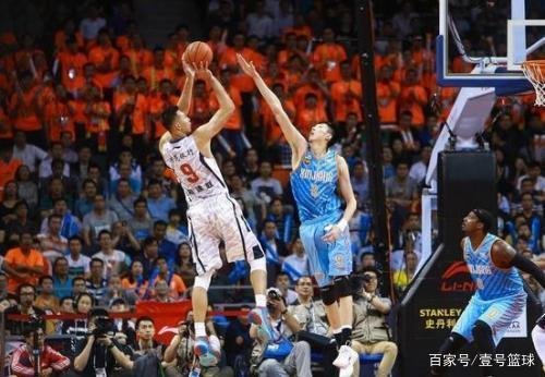 这样的成绩 这样的成绩