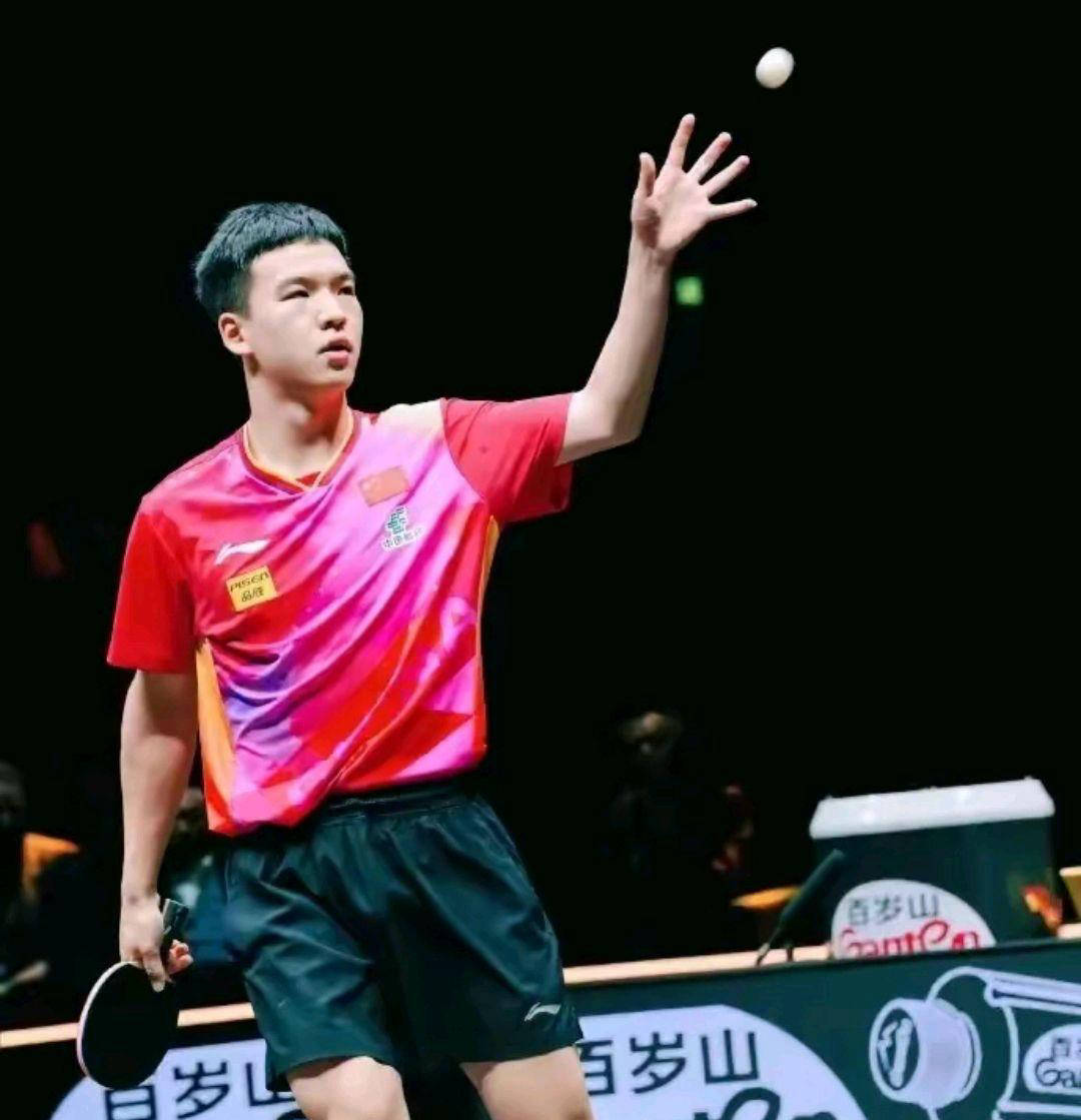 系的成功体 系的成功体