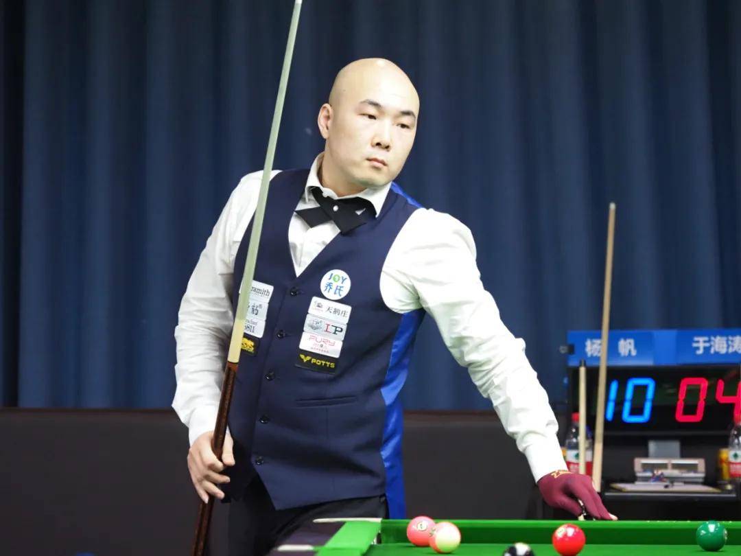 股票期权 股票期权