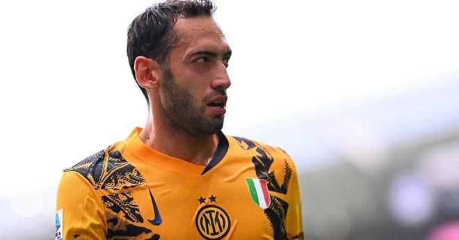 于俱乐部整 于俱乐部整