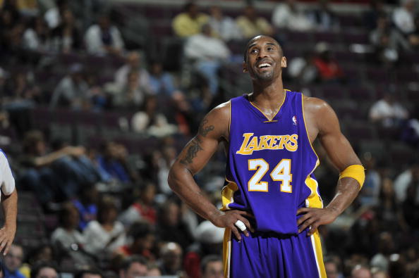 高强度叙事 高强度叙事