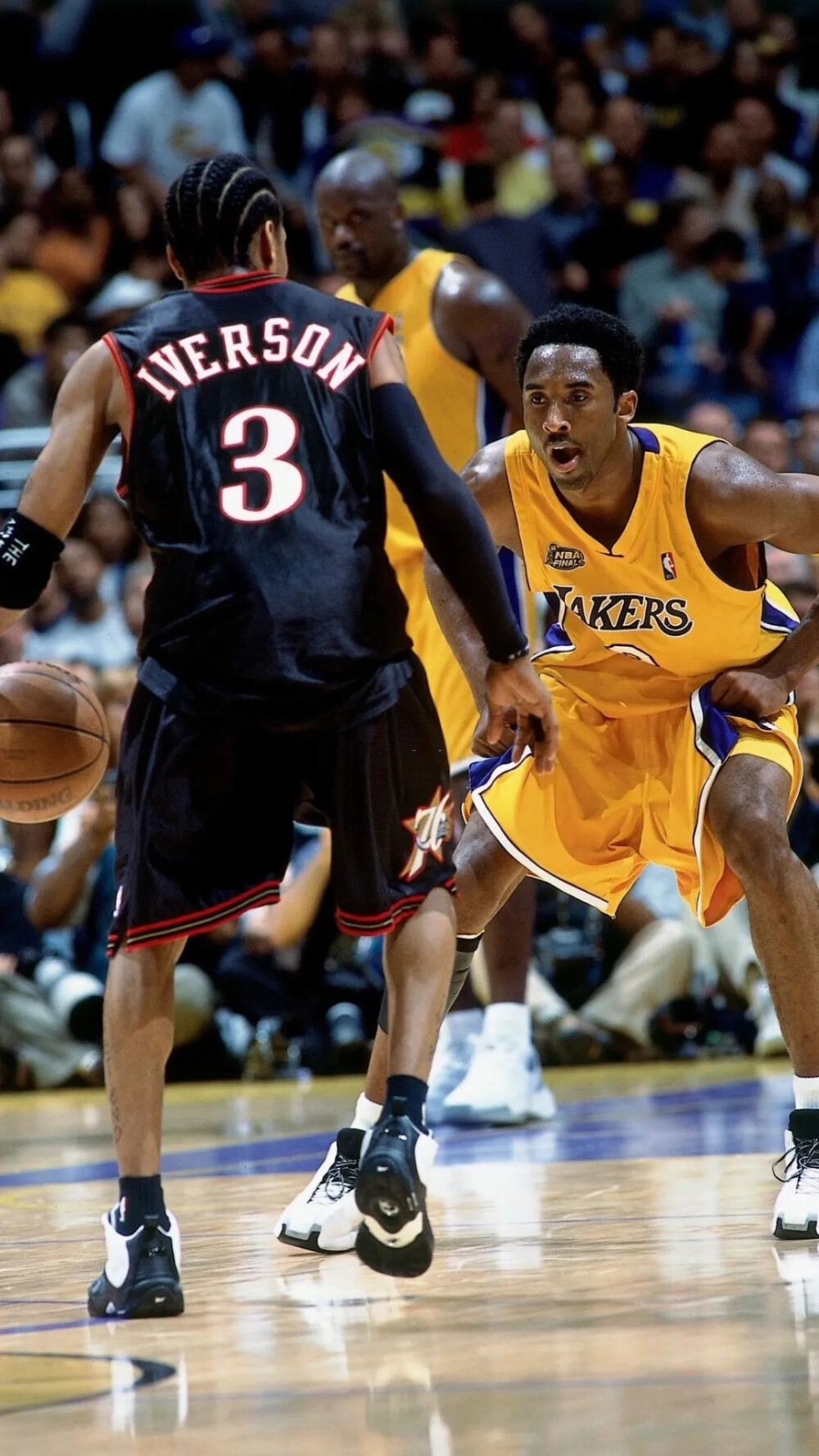 结构优化的 结构优化的