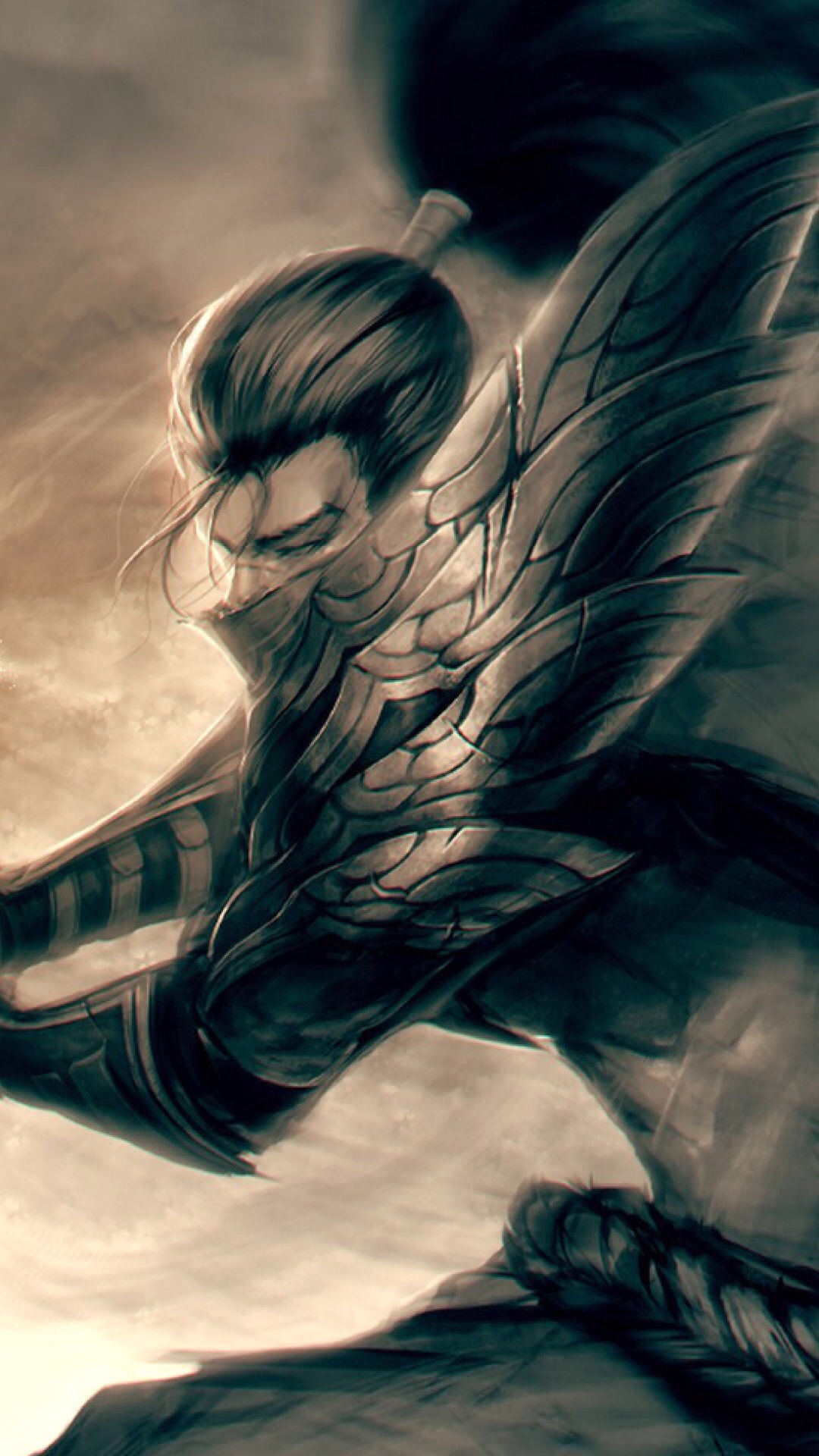 曼城选择以 曼城选择以