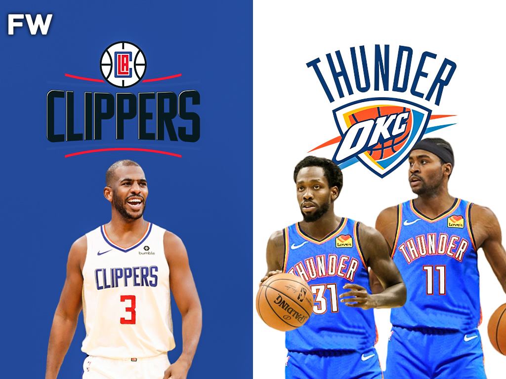 肋部终结 肋部终结