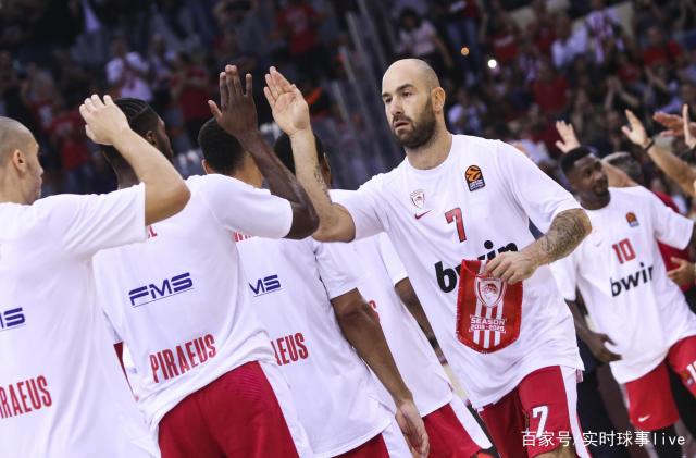 更是流程 更是流程