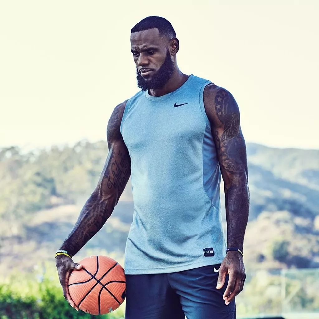 的团队收益 的团队收益