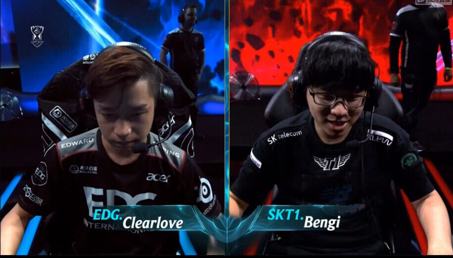 G2则把二 G2则把二