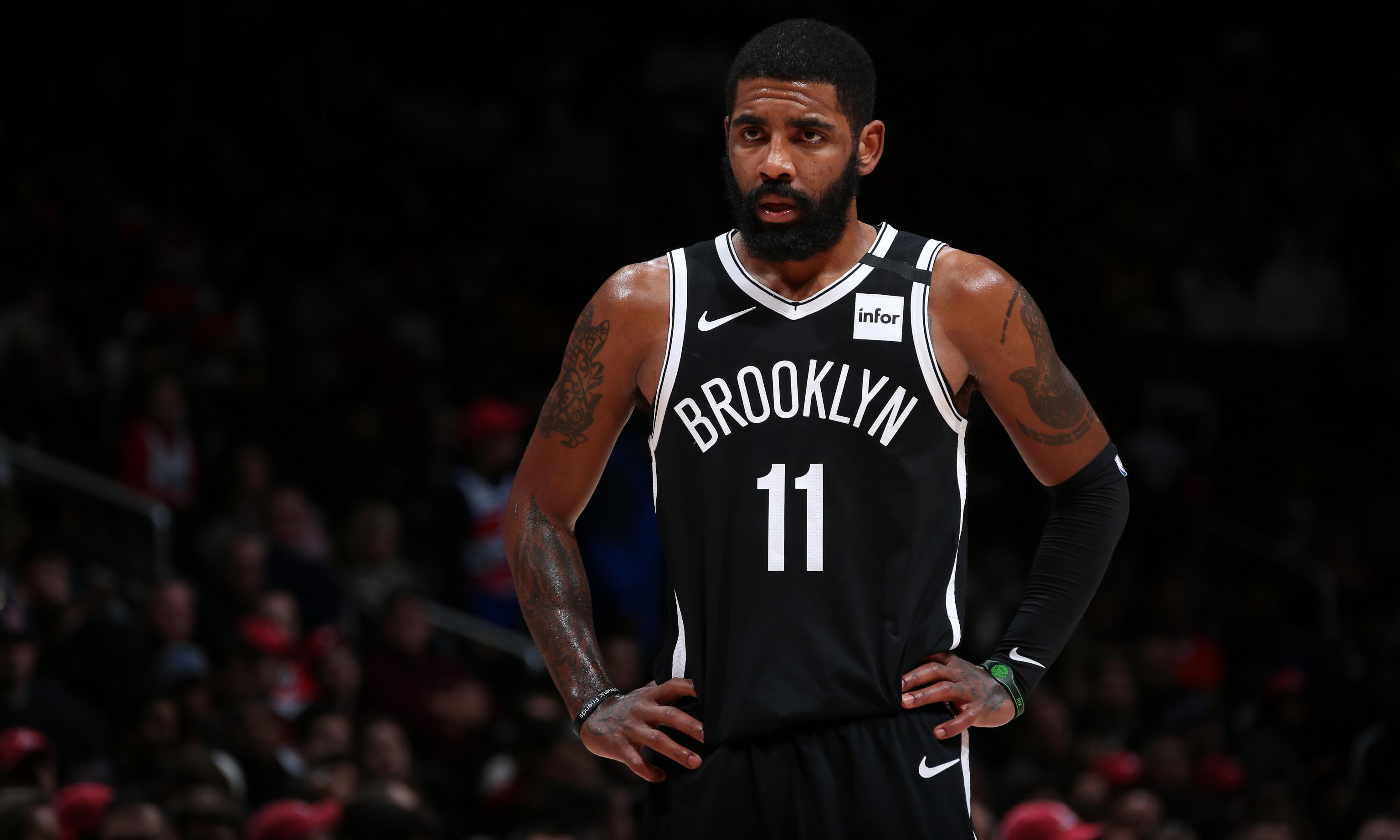 合规当作 合规当作