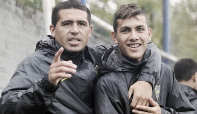 组织观赛夜 组织观赛夜