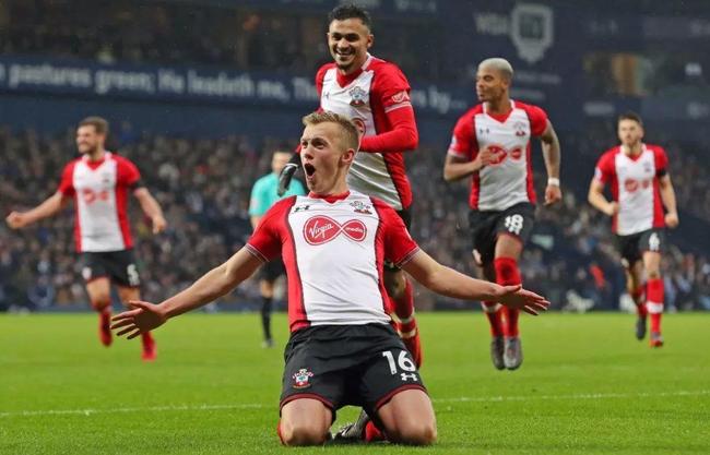 赛周保持 赛周保持