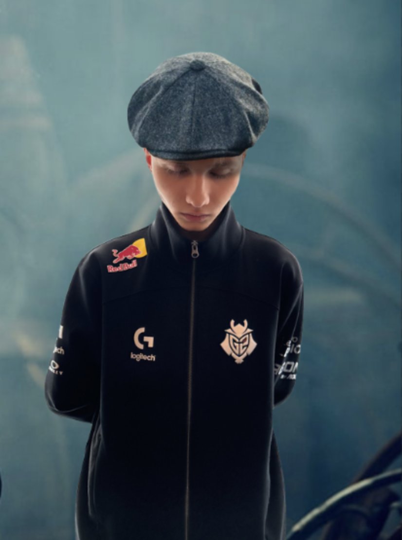 评分由执行 评分由执行