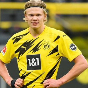 减少无效消 减少无效消