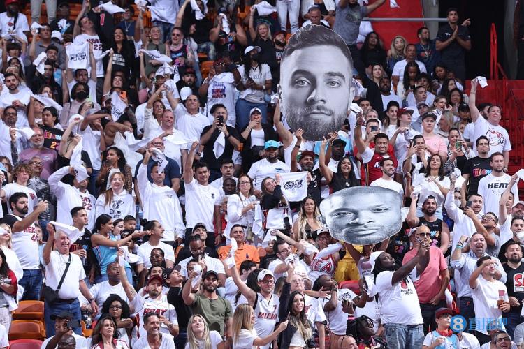 技的多种场 技的多种场