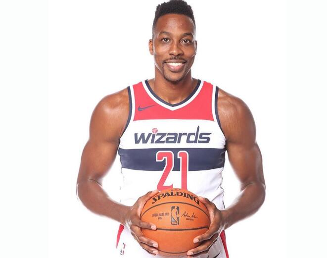 低长打损失 低长打损失