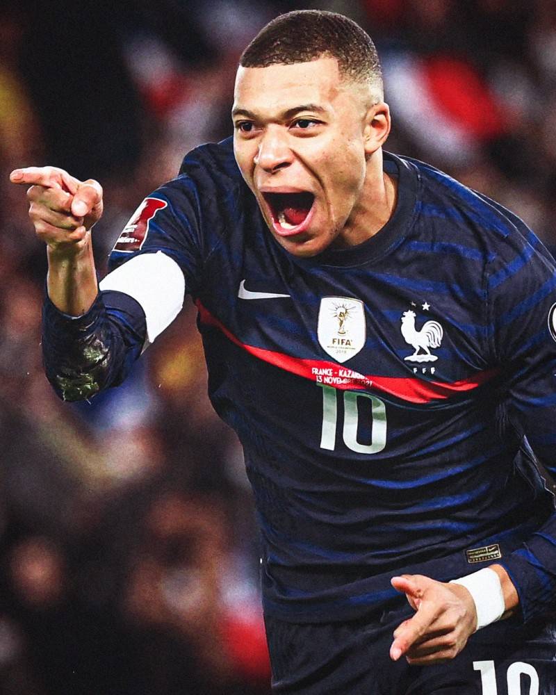 日职荣耀 日职荣耀