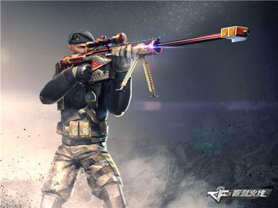 高潮系列赛 高潮系列赛