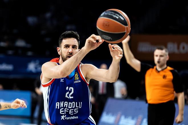 情绪收束 情绪收束