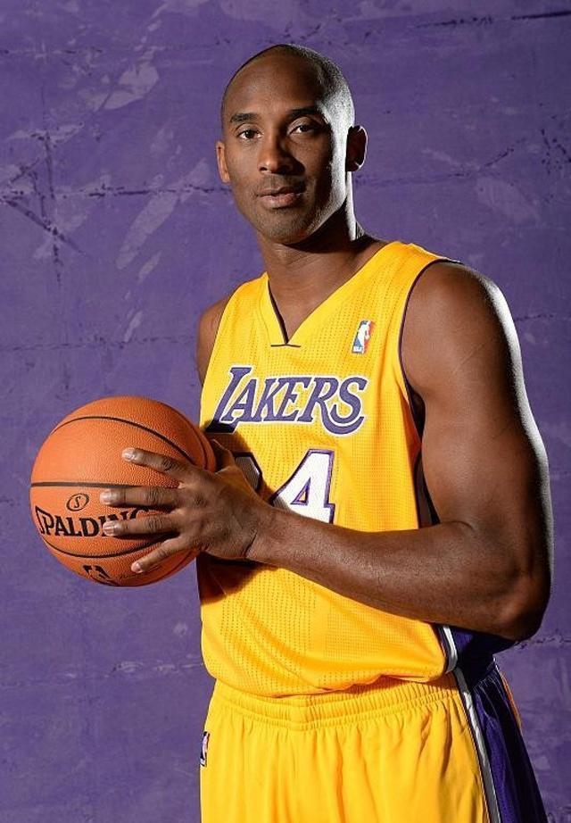 公开可验证 公开可验证