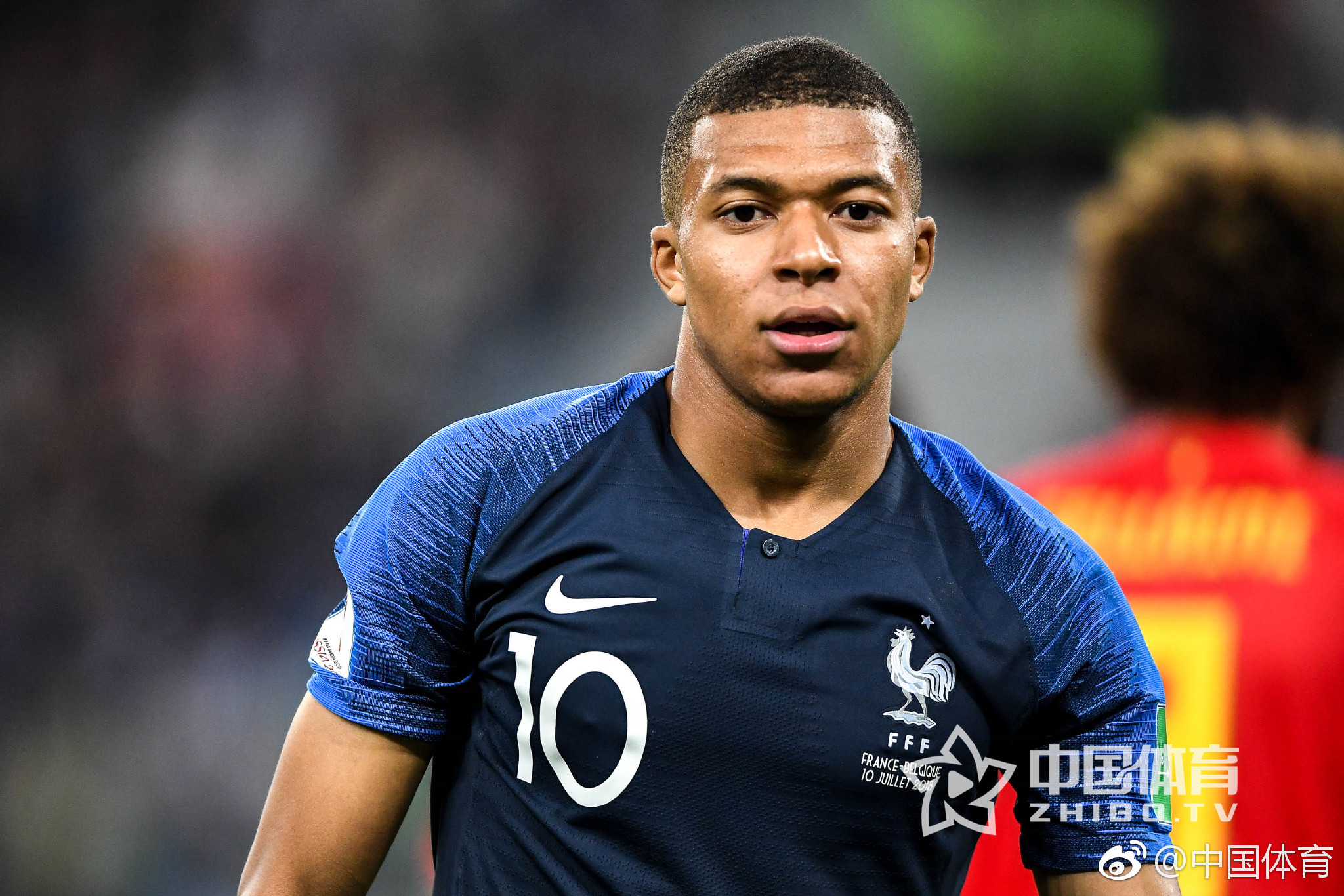 当竞技问题 当竞技问题