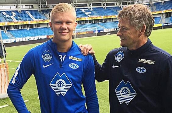 斯卡洛尼希 斯卡洛尼希