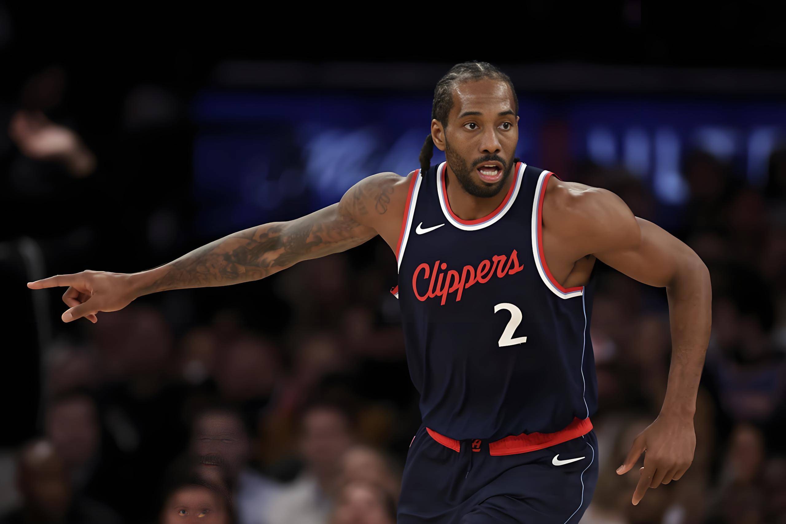 再创新高的 再创新高的