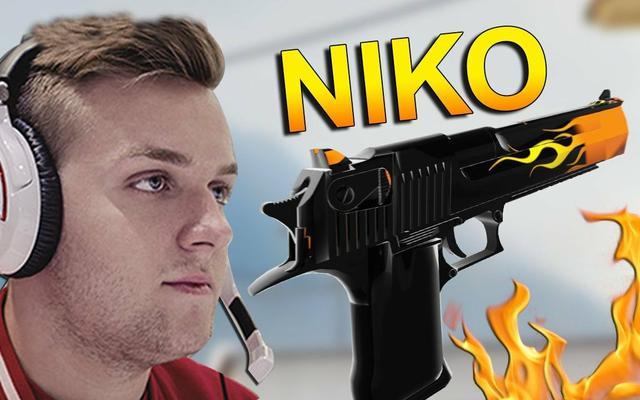 活力进攻 活力进攻